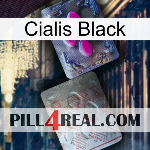 Cialis Black 38.jpg